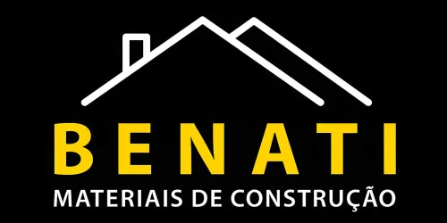 benaticonstrucoes